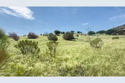 Lot 009P S One More Road -- #-, Hereford, AZ 85615 - Photo 1