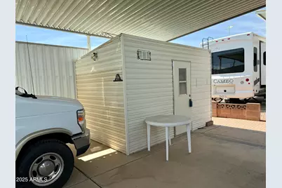 7750 E Broadway Road #477, Mesa, AZ 85208 - Photo 3