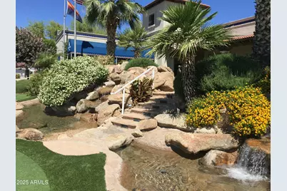 7750 E Broadway Road #477, Mesa, AZ 85208 - Photo 21