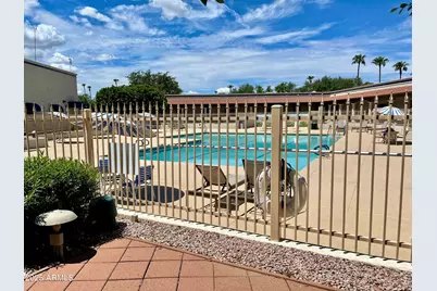 7750 E Broadway Road #477, Mesa, AZ 85208 - Photo 23