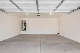 10005 W Mission Dr, Arizona City, AZ 85123 - Photo 25