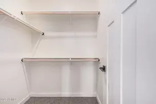 10005 W Mission Dr, Arizona City, AZ 85123 - Photo 19