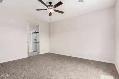 10005 W Mission Drive, Arizona City, AZ 85123 - Photo 15