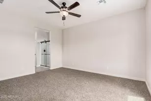 10005 W Mission Dr, Arizona City, AZ 85123 - Photo 15