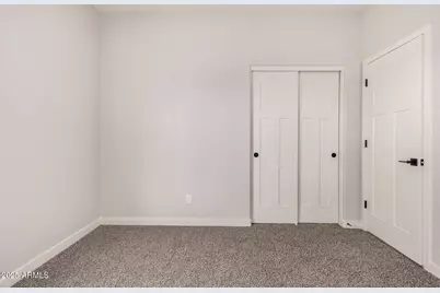 10005 W Mission Drive, Arizona City, AZ 85123 - Photo 23