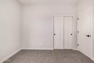 10005 W Mission Dr, Arizona City, AZ 85123 - Photo 23