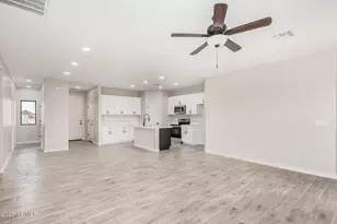 10005 W Mission Dr, Arizona City, AZ 85123 - Photo 9