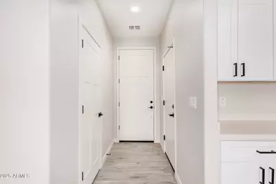 10005 W Mission Drive, Arizona City, AZ 85123 - Photo 5