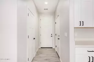 10005 W Mission Dr, Arizona City, AZ 85123 - Photo 5