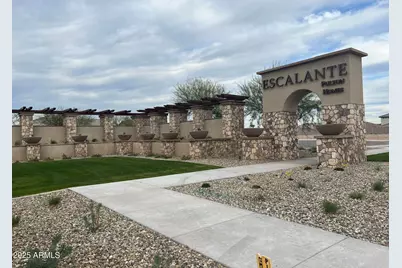 23781 N 162nd Avenue, Surprise, AZ 85387 - Photo 15