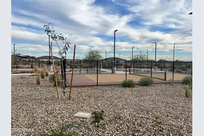 23781 N 162nd Avenue, Surprise, AZ 85387 - Photo 13