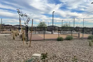 23781 N 162nd Ave, Surprise, AZ 85387 - Photo 13