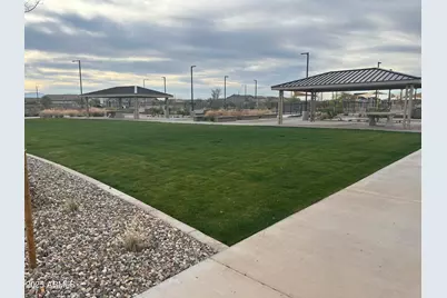 23781 N 162nd Avenue, Surprise, AZ 85387 - Photo 5