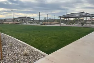 23781 N 162nd Ave, Surprise, AZ 85387 - Photo 5