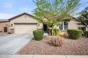 2336 W Magdalena, Phoenix, AZ 85041 - Photo 1