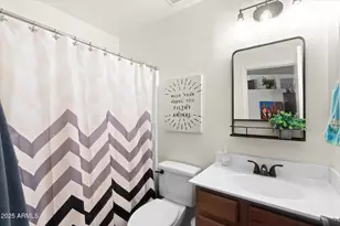 4945 E Shapinsay Dr, San Tan Valley, AZ 85140 - Photo 23