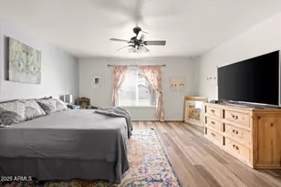 4945 E Shapinsay Dr, San Tan Valley, AZ 85140 - Photo 15