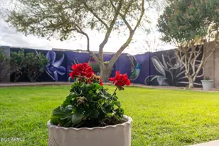 4945 E Shapinsay Dr, San Tan Valley, AZ 85140 - Photo 27