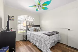 4945 E Shapinsay Dr, San Tan Valley, AZ 85140 - Photo 21