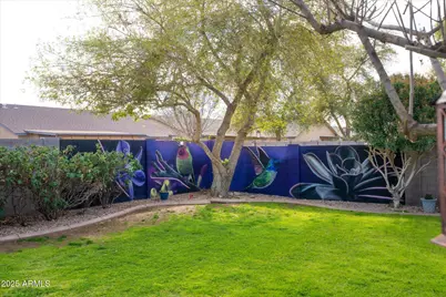 4945 E Shapinsay Drive, San Tan Valley, AZ 85140 - Photo 31