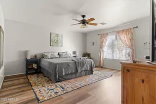 4945 E Shapinsay Dr, San Tan Valley, AZ 85140 - Photo 17