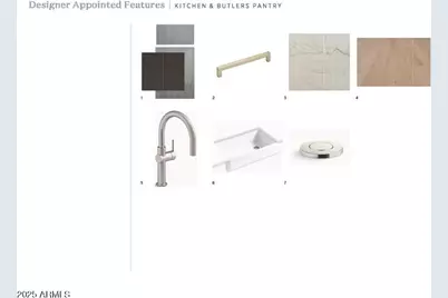 180 Hillside Vista Drive, Sedona, AZ 86336 - Photo 7