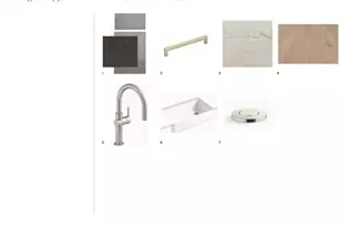 180 Hillside Vista Dr, Sedona, AZ 86336 - Photo 7