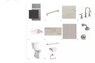 180 Hillside Vista Dr, Sedona, AZ 86336 - Photo 11