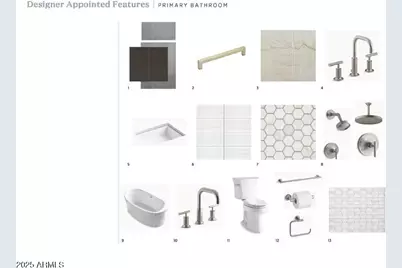 180 Hillside Vista Drive, Sedona, AZ 86336 - Photo 5