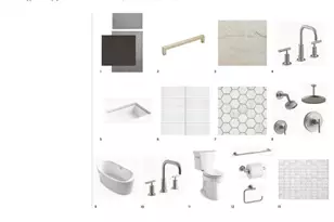 180 Hillside Vista Dr, Sedona, AZ 86336 - Photo 5