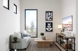 180 Hillside Vista Dr, Sedona, AZ 86336 - Photo 19