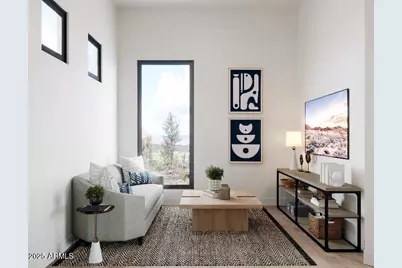 180 Hillside Vista Drive, Sedona, AZ 86336 - Photo 11