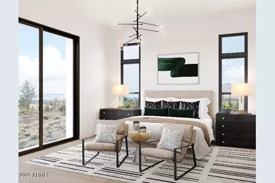 180 Hillside Vista Drive, Sedona, AZ 86336 - Photo 9