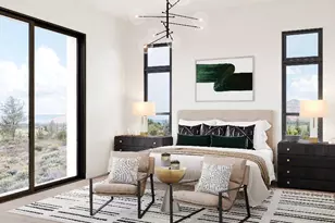 180 Hillside Vista Dr, Sedona, AZ 86336 - Photo 9