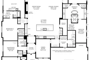 180 Hillside Vista Dr, Sedona, AZ 86336 - Photo 3