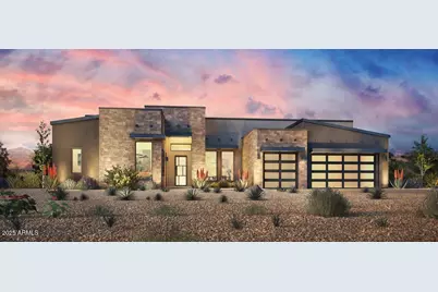 180 Hillside Vista Drive, Sedona, AZ 86336 - Photo 1