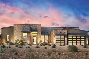 180 Hillside Vista Dr, Sedona, AZ 86336 - Photo 1