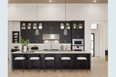 180 Hillside Vista Drive, Sedona, AZ 86336 - Photo 7