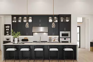 180 Hillside Vista Dr, Sedona, AZ 86336 - Photo 7