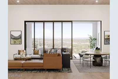 180 Hillside Vista Drive, Sedona, AZ 86336 - Photo 5