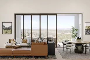 180 Hillside Vista Dr, Sedona, AZ 86336 - Photo 5