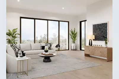 180 Hillside Vista Drive, Sedona, AZ 86336 - Photo 13