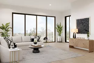 180 Hillside Vista Dr, Sedona, AZ 86336 - Photo 13