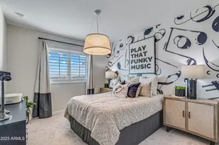 17807 W Mission Ln, Waddell, AZ 85355 - Photo 9