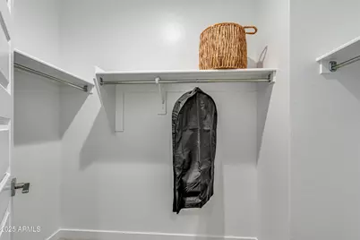 17807 W Mission Lane, Waddell, AZ 85355 - Photo 5