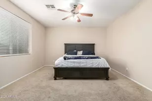 25695 W Crown King Rd, Buckeye, AZ 85326 - Photo 17