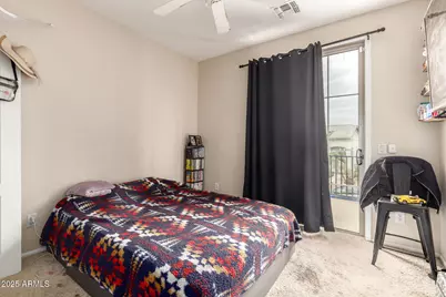 25695 W Crown King Road, Buckeye, AZ 85326 - Photo 23