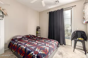 25695 W Crown King Rd, Buckeye, AZ 85326 - Photo 23