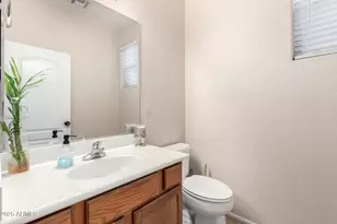 25695 W Crown King Rd, Buckeye, AZ 85326 - Photo 15