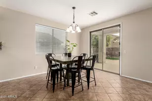 25695 W Crown King Rd, Buckeye, AZ 85326 - Photo 9